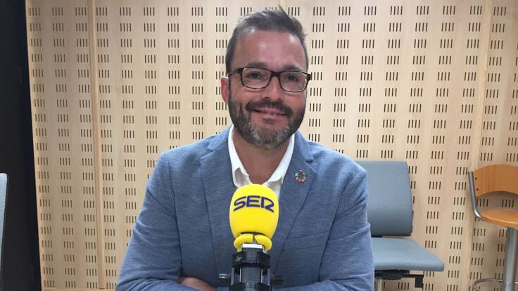 Hila: "La fuerza más votada debe tener la alcaldía 4 años, el mandato compartido fue una decisión excepcional"