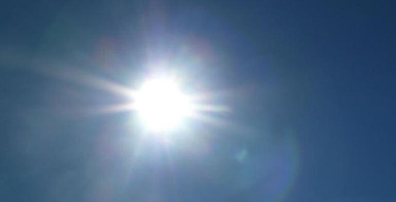 Hoy se prevén cielos despejados o poco nubosos