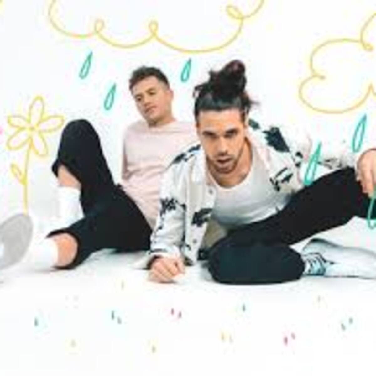 El concurso Talento Ribera abre inscripciones