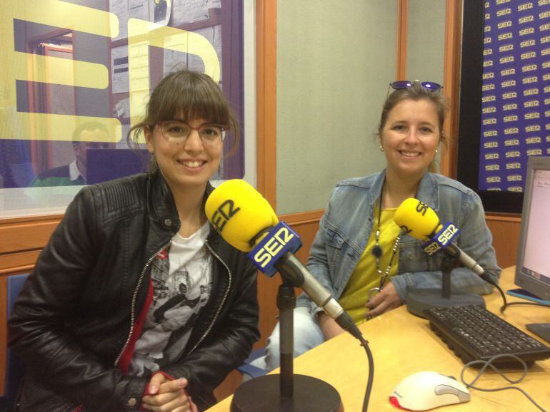 Enredadera Managers Urban SUR