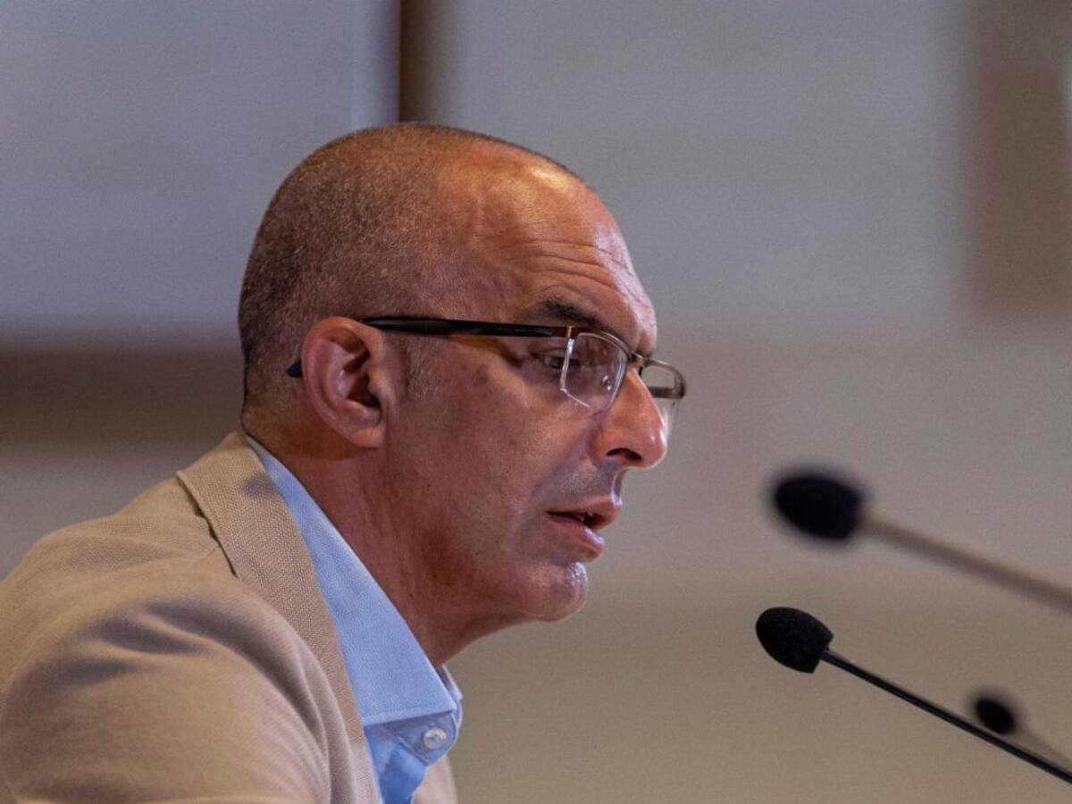 33 brotes activos de COVID-19 en Castilla-La Mancha