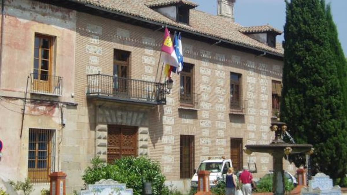 Padrón municipal: desde el 1 de agosto se atenderán 150 citas diarias