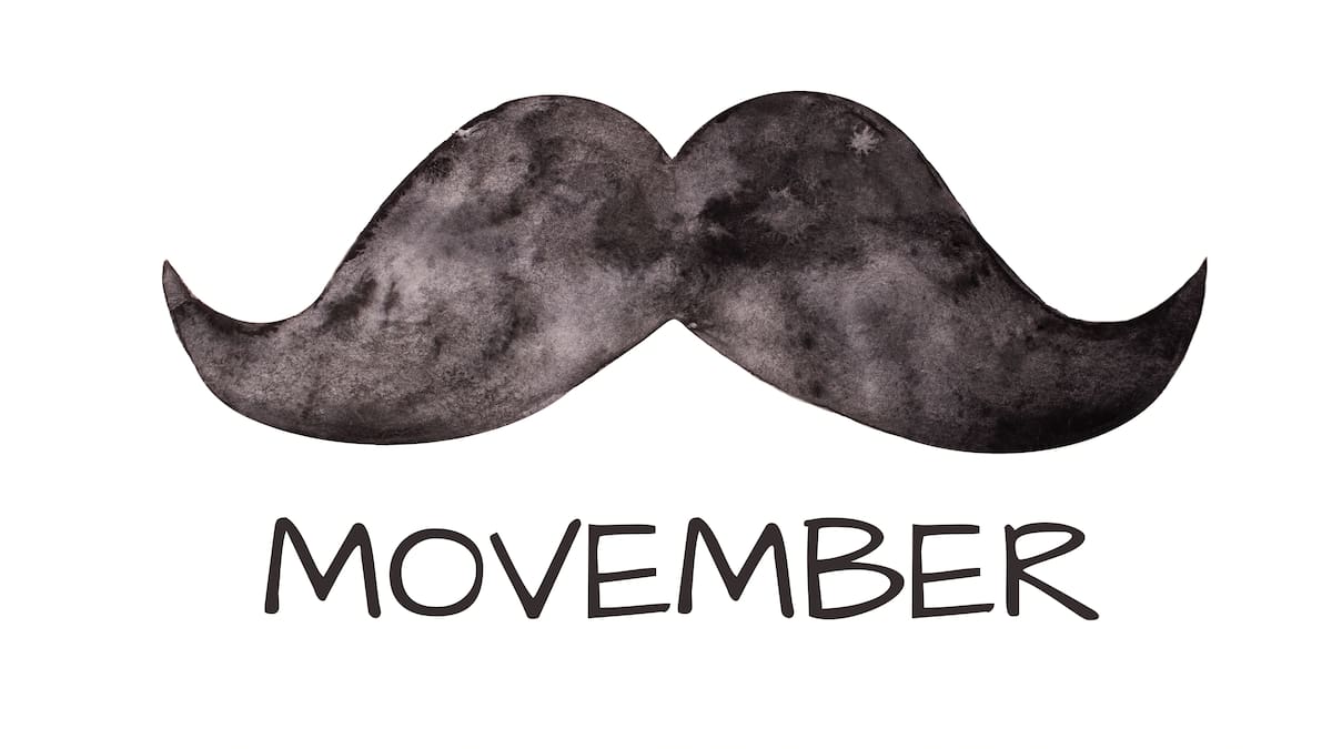 Psicología en Hoy por Hoy Villena