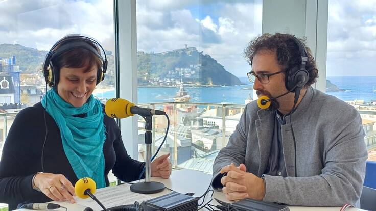 La Alfabetización Mediática: Un Imperativo para la Generación Digital