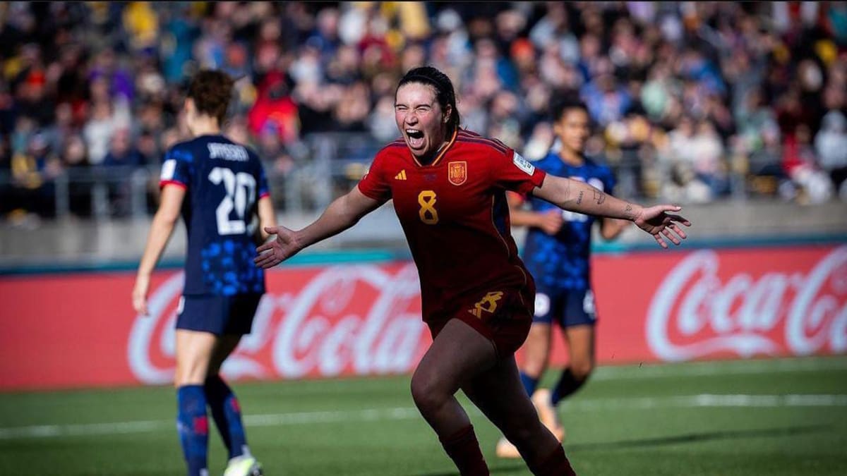 Entrevista a Paco Rodríguez, presidente del CE Felanitx