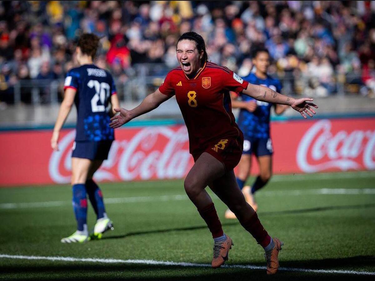 Entrevista a Paco Rodríguez, presidente del CE Felanitx