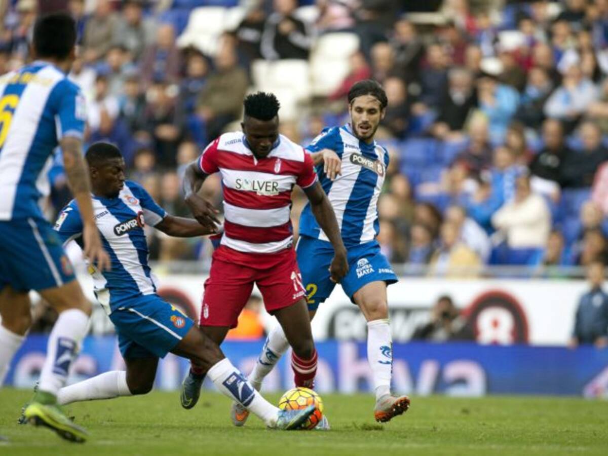 Success pide disculpas