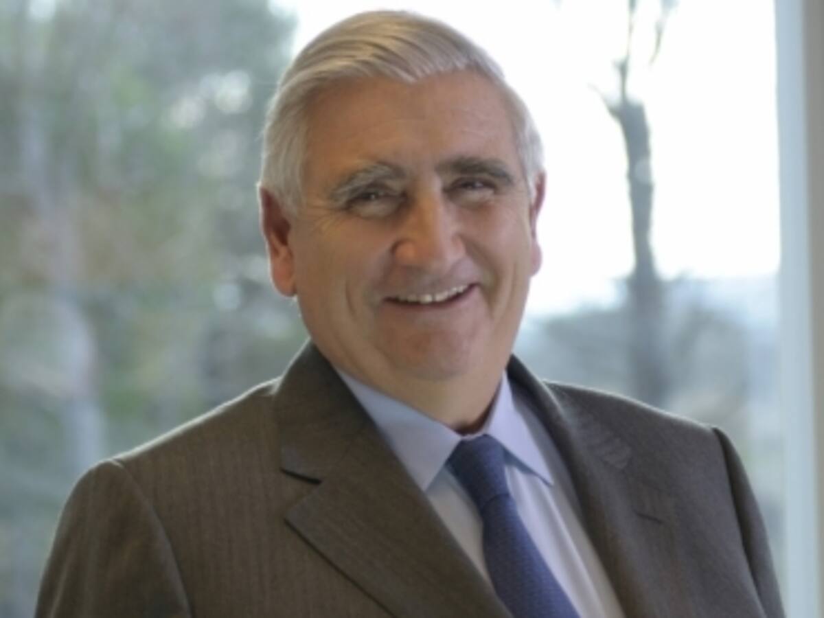 L'exdirector general de Caixa Penedès: "sempre he actuat honestament"