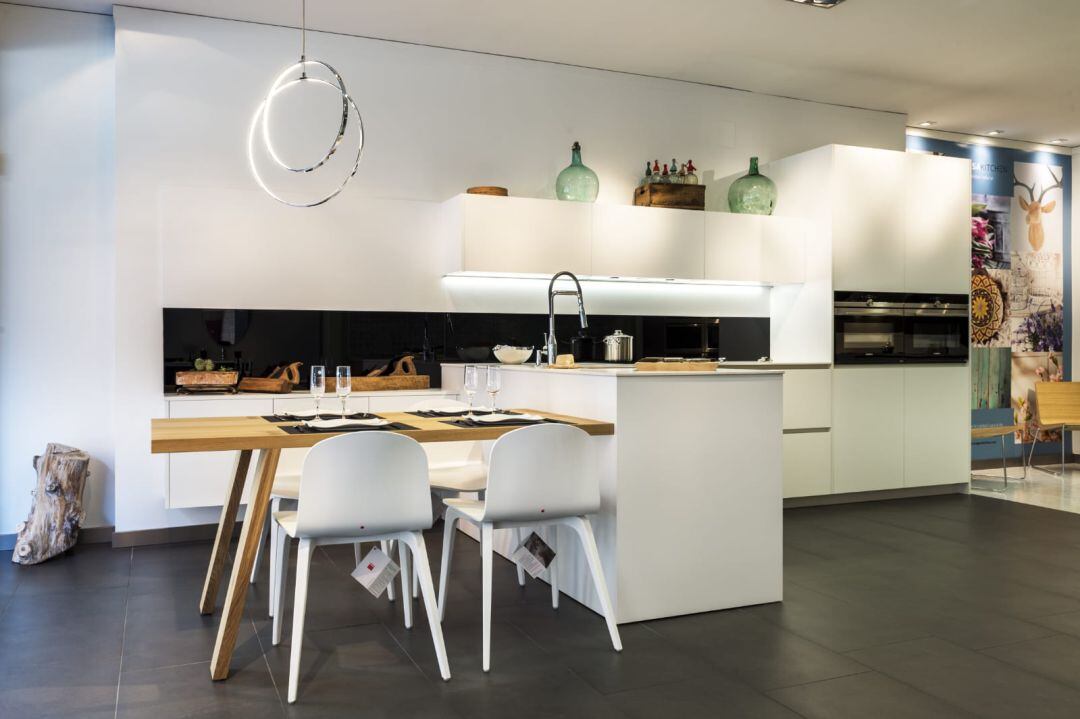 Imatge de DOCULLEIDA 