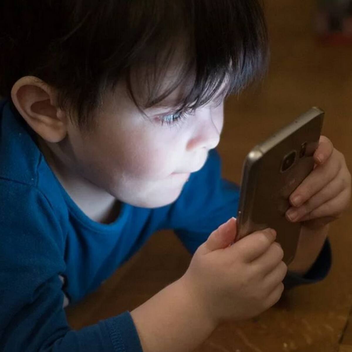 Alcobendas reflexiona sobre los efectos de las tecnologías en la infancia, adolescencia y juventud