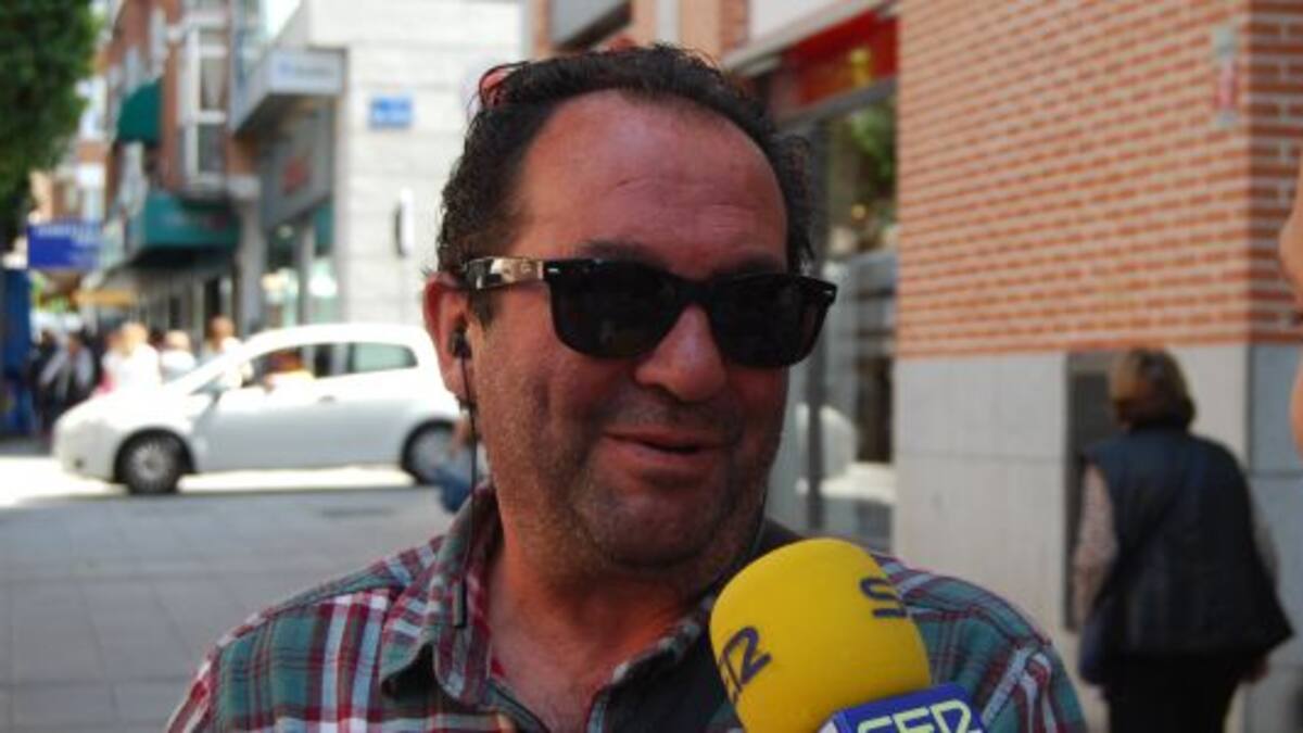 Día Mundial de la Cruz Roja