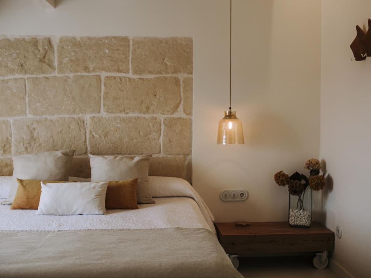 Menorca afronta la Setmana Santa amb un escàs 20% de la planta hotelera oberta