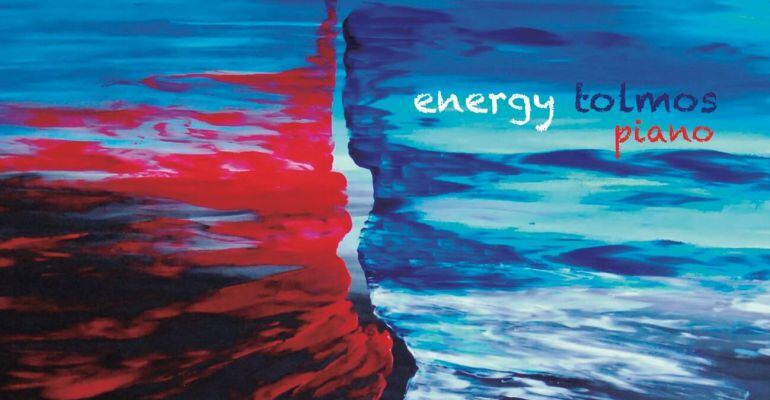 El concert d'Antoni Tolmos serà aquest divendres, 16 de desembre, a les 20.30 h. a l'Auditori.