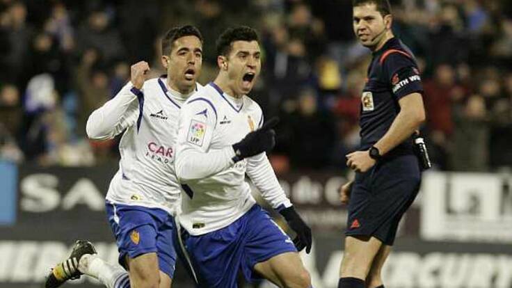 'Play Segunda' (18-06-2015): La última batalla de la temporada