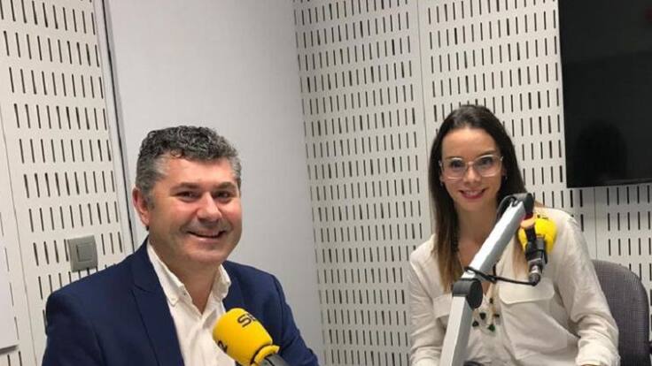 Entrevista a Ovidio Rodeiro (23/05/2020)