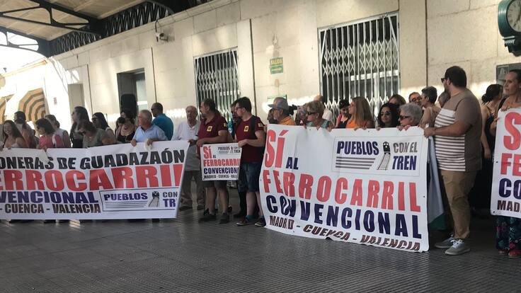 Francisco Javier Doménech