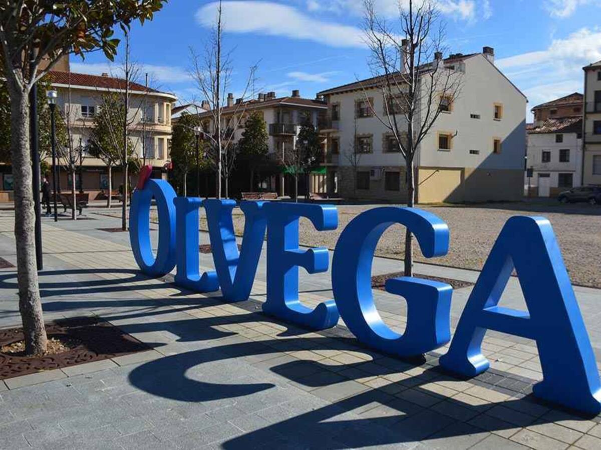 La Junta adjudica la redacción del proyecto básico para la construcción de 48 viviendas públicas en Ólvega