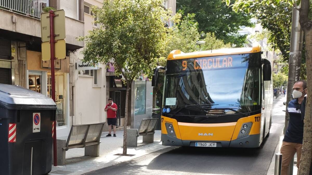 Paco Lechuga, concejal Contratación Ayuntamiento Jaén: "Admitir el lucro cesante sería tanto como reconocer que hemos perdido un pleito"