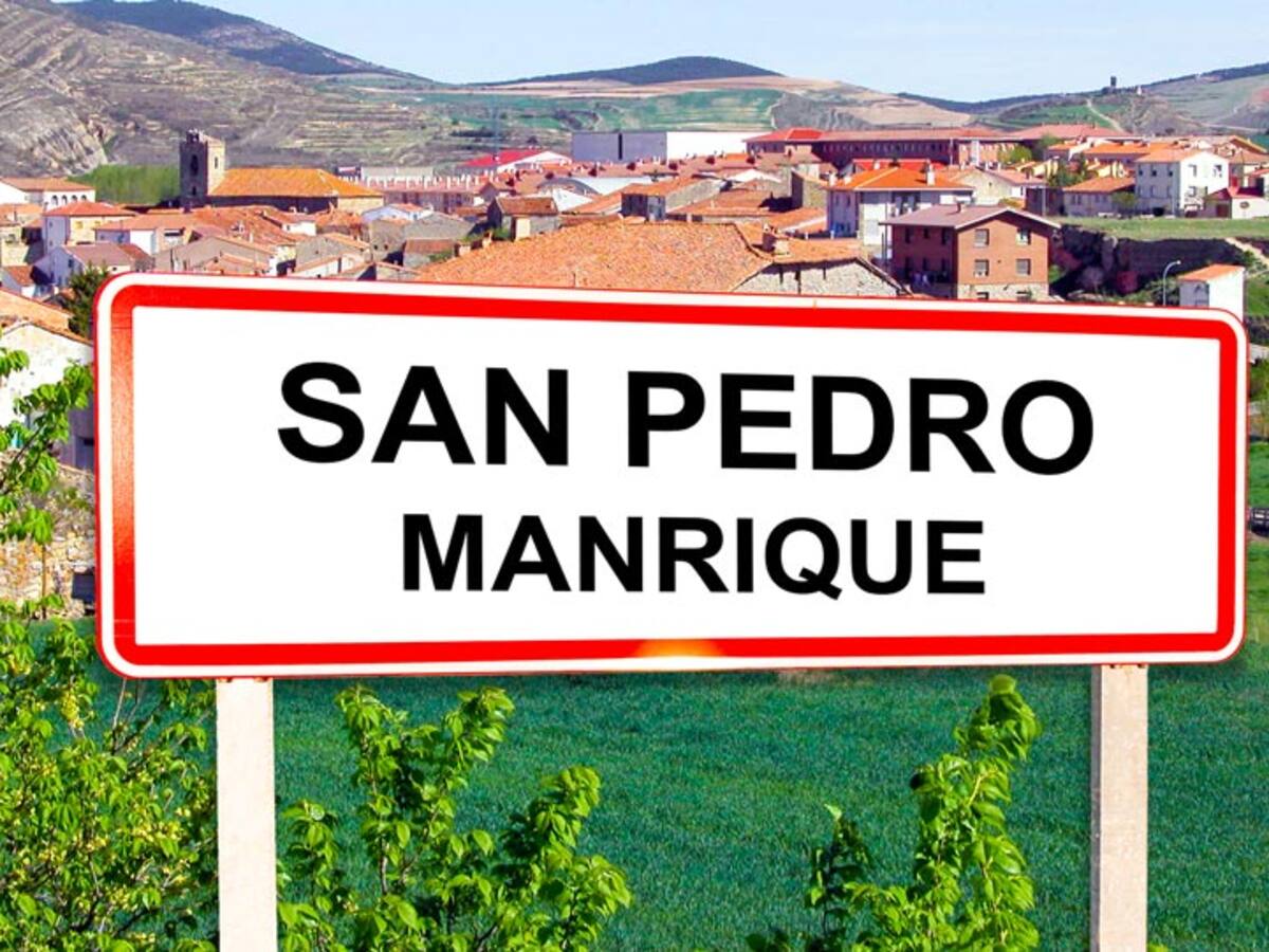 Autorizada por valor de 4,8 millones de euros la remodelación de la carretera SO-630