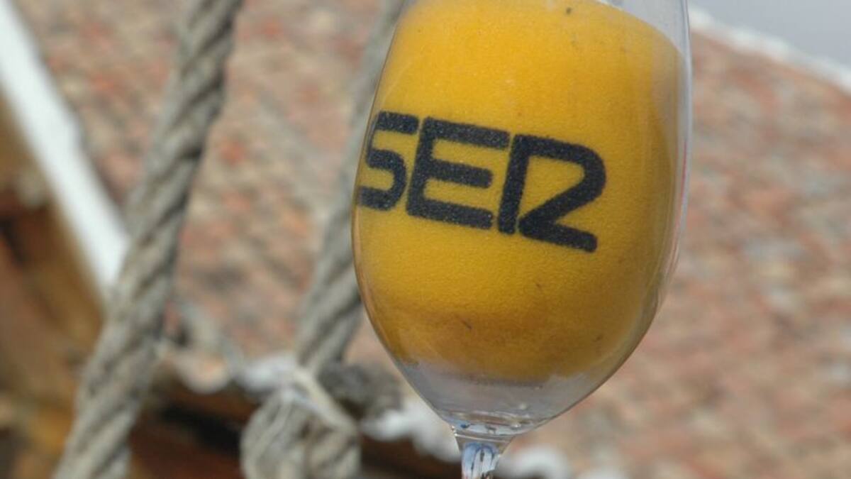 Ser Ciudad Real cumple 25 años de historia, 25 años de radio