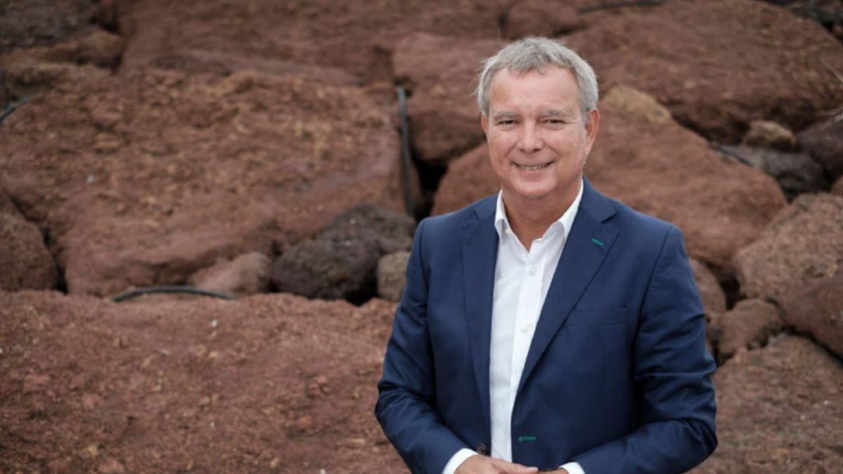 Giro inesperado del PSOE canario: se abstiene pese a su rechazo al ‘decreto canario’