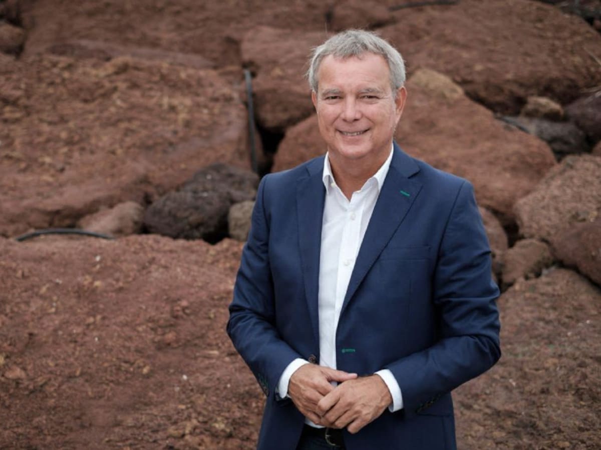 Giro inesperado del PSOE canario: se abstiene pese a su rechazo al ‘decreto canario’