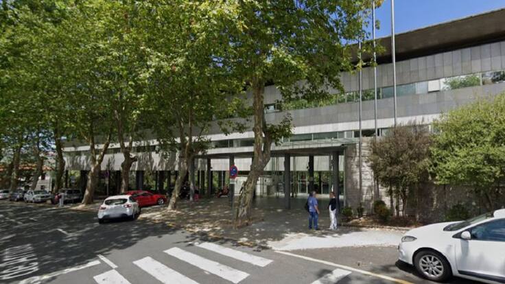 A Coruña Opina (28/03/2021)