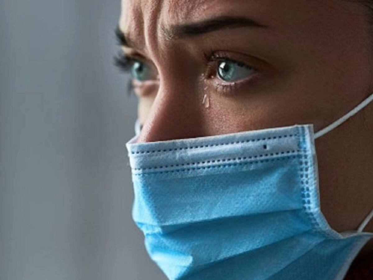 El coronavirus se cobra 4 vidas más en Zamora en un sábado con 62 positivos