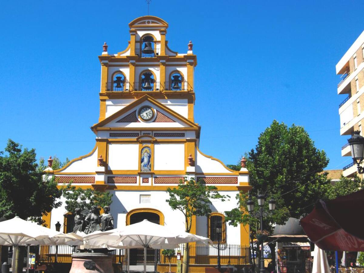 Hoy concentración por la singularidad de La Línea