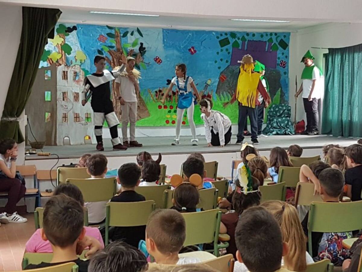 La propuesta definitiva de Educación de cara a la vuelta al cole