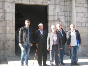 Asociación Borreca BAja