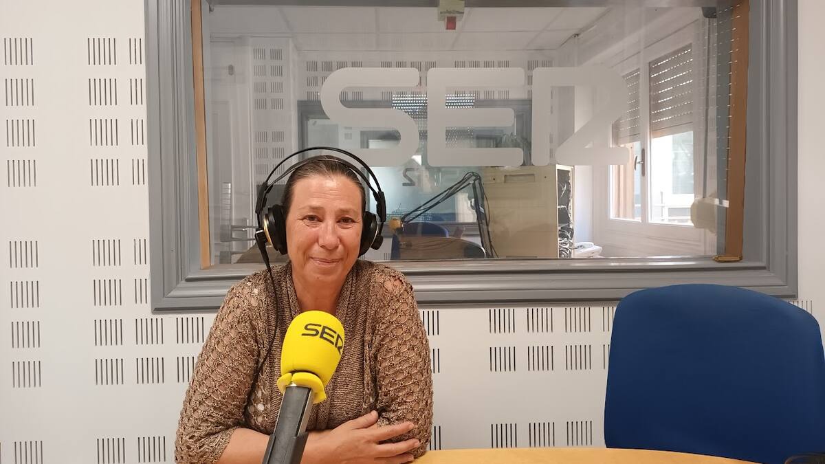 Elena Rubio: experta en neurociencia para el desarrollo del talento: cómo enfrentarnos a situaciones traumáticas y dolorosas que desafían la mentalidad positiva