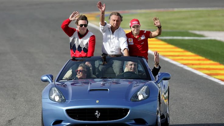 La Columna de Carlos Arcaya | La miseria engendra miseria | 12/01/2018