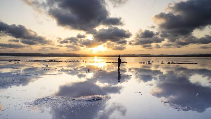 Ser Viajeros Comunitat Valenciana (16/06/2018)