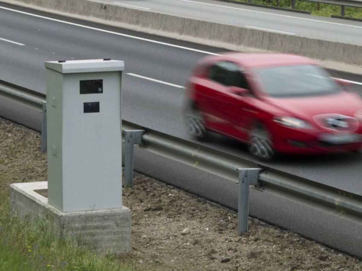 La jefatura de tráfico de Segovia se colapsa por la falta de personal