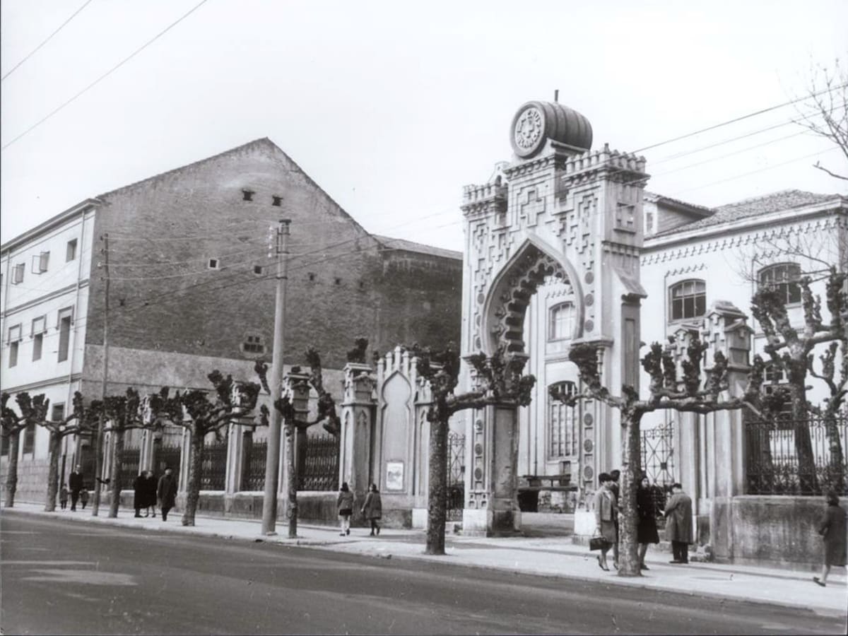 La historia de la cerveza en Cantabria, de la época Prerromana a la cerveza artesanal moderna