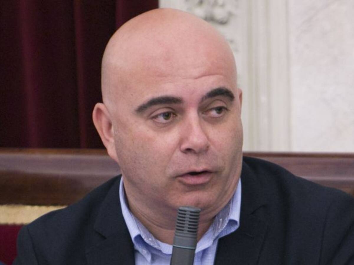 Operaciones de tesorería para pagar antes a los proveedores