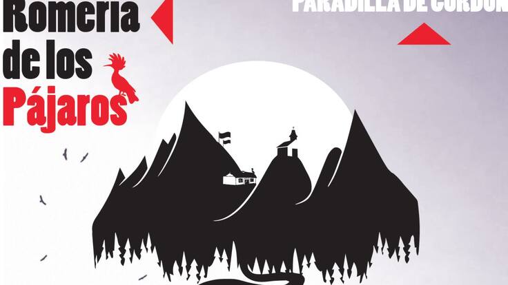 Viajando por León - Homenaje en Paradilla a las madreñas, el “gore-tex” de pueblo (20/09/2018)