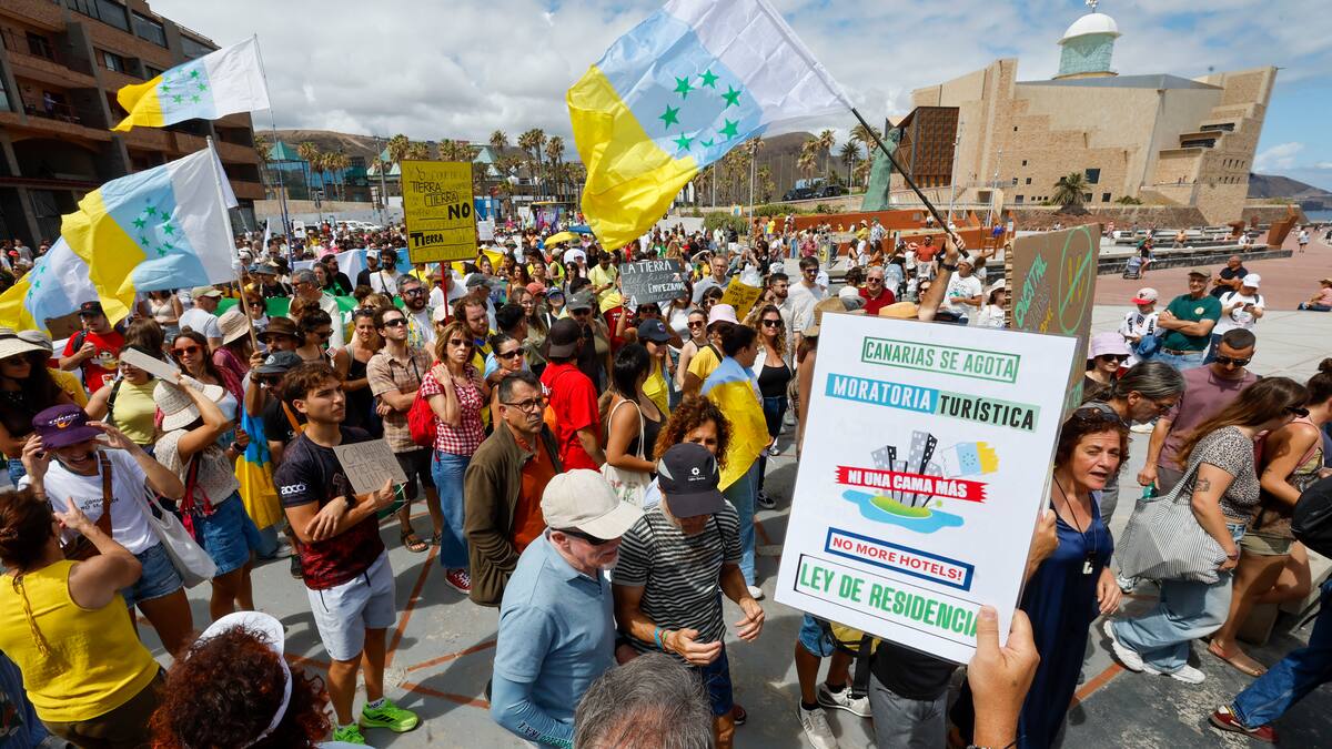 La mirada de Marta Cantero