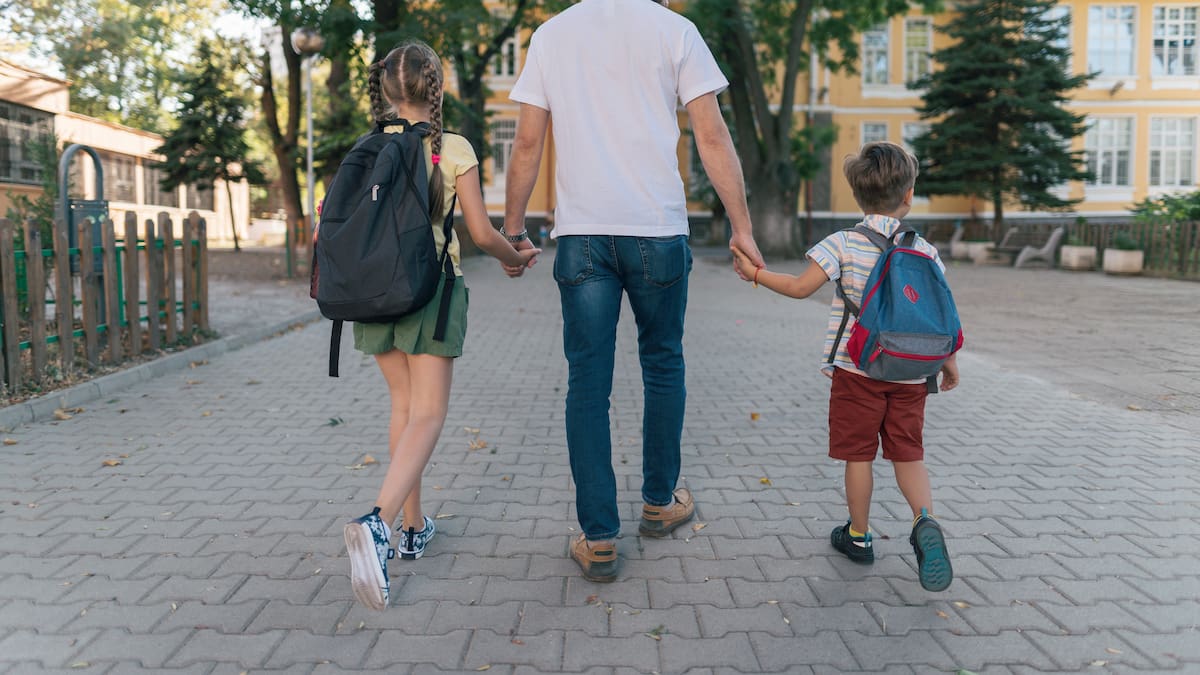 Entrevista a Isabel Gadea Martínez, concejala de Educación en Molina de Segura