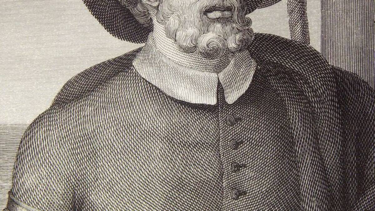 El 8 de septiembre, Día de la Diáspora vasca