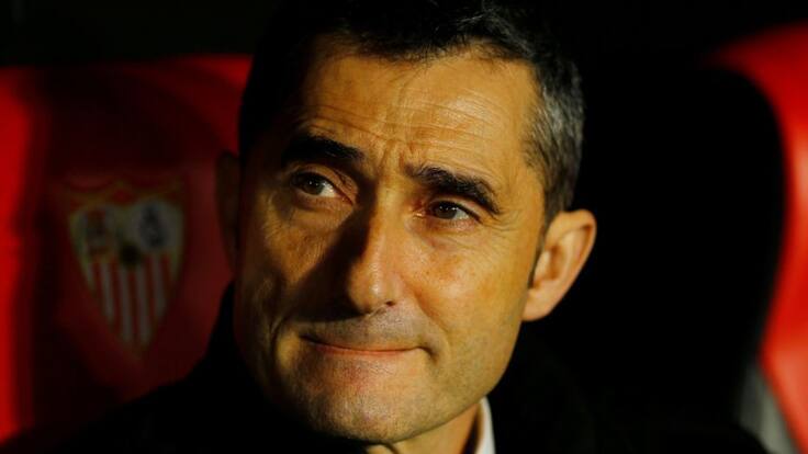 Yago de Vega: "No creo que el Barcelona esté tirando la Copa"