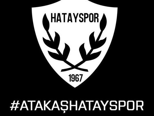 El club turco Hatayspor