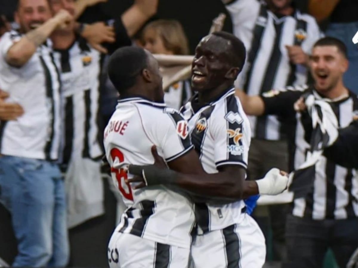 Castalia empuja al Castellón hacia el ascenso con un nuevo triunfo ante el Burgos