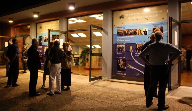 El Schumann Quartet és un dels millors grups de música de cambra segons la crítica