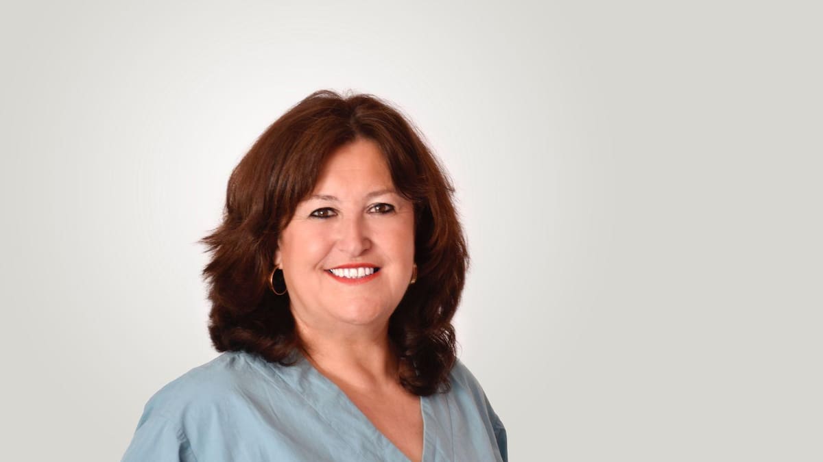 Entrevista a Susana Navarro, ex-alcaldesa de Bellús.