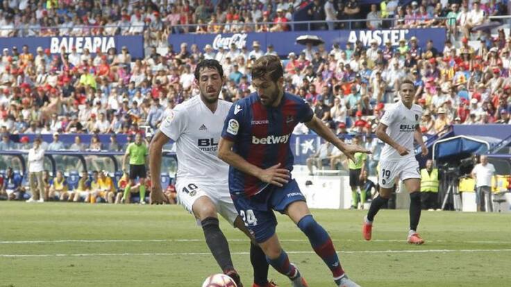 ENTREVISTA SER DEPORTIVOS