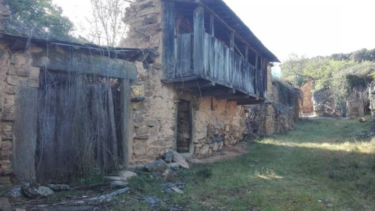 Zamora perdió 120 habitantes en 2025