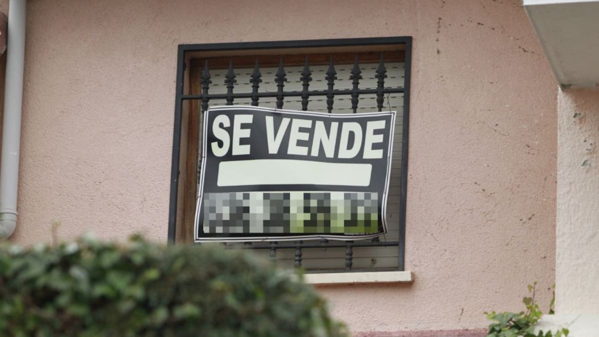 El Supremo inadmite la querella de Podemos contra el juez que ordenó revisar el impuesto hipotecario