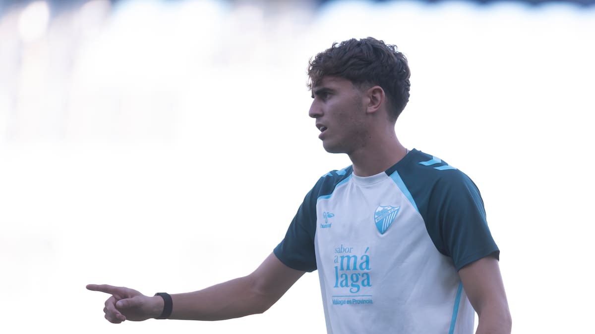 Se espera que Niño y Joaquín estén en Albacete